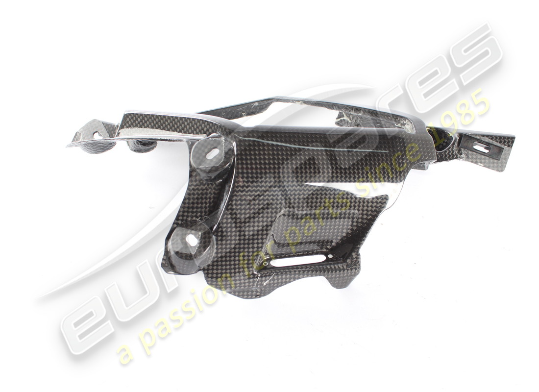 usato ferrari satellite passeggero sx casti. numero parte 87206600 (2)