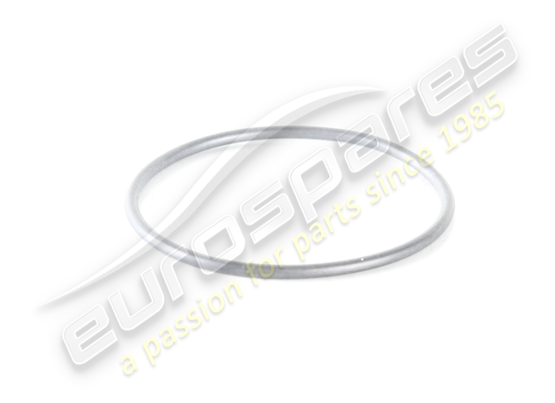 NUOVA GUARNIZIONE FERRARI. NUMERO PARTE 131747 (1) nuova guarnizione ferrari. numero parte 131747 (1)