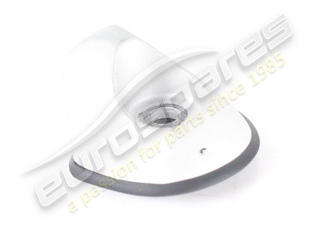 GANCIO DI RINFORZO PORTA DX USATO Lamborghini . NUMERO PARTE 4T0831122A (1)