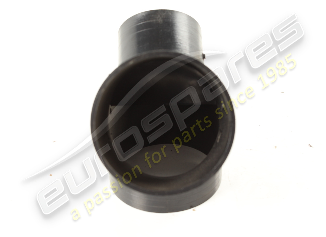 usato ferrari condotto aria unione sinistro/destro. numero parte 60153608 (4)