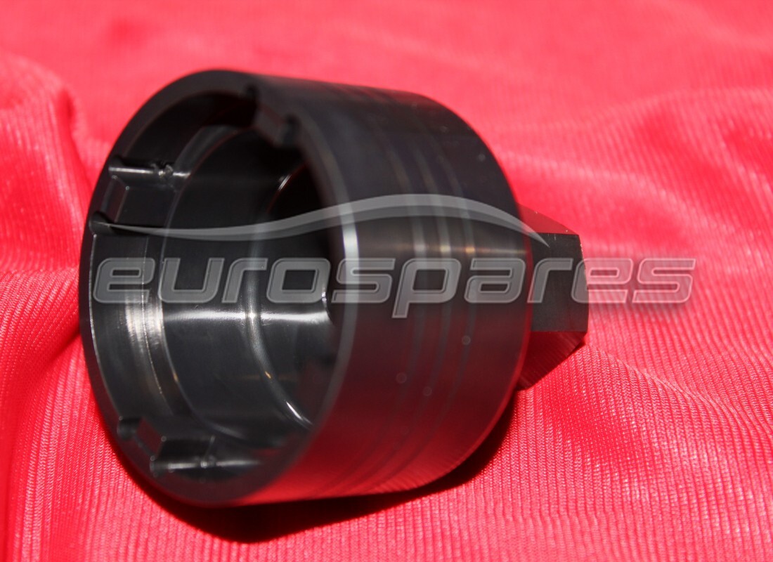 nuovo ferrari attrezzo per ghiere 44mm. numero parte rnt44 (1)