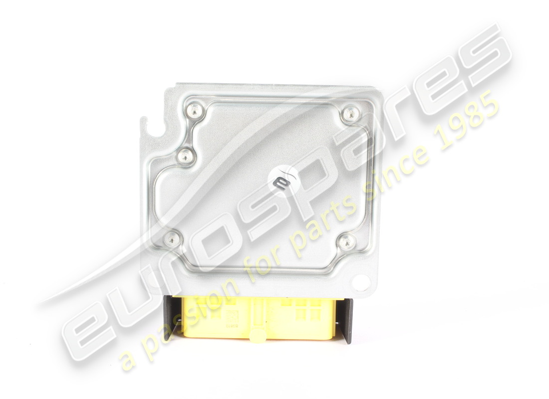 centralina lamborghini usata, diag-adr: 015. numero parte 4g0959655b (3)