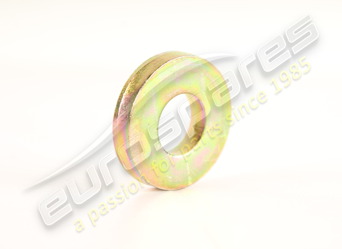 nuova rondella porsche - 13. numero parte 90022301002 (1)