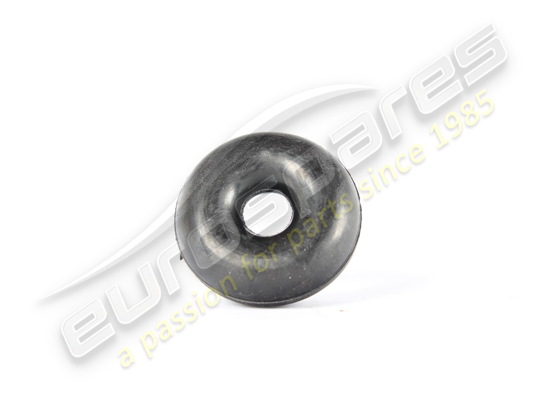 nuovo maserati supporto radiatore fissaggio b. numero parte 670009556 (1)