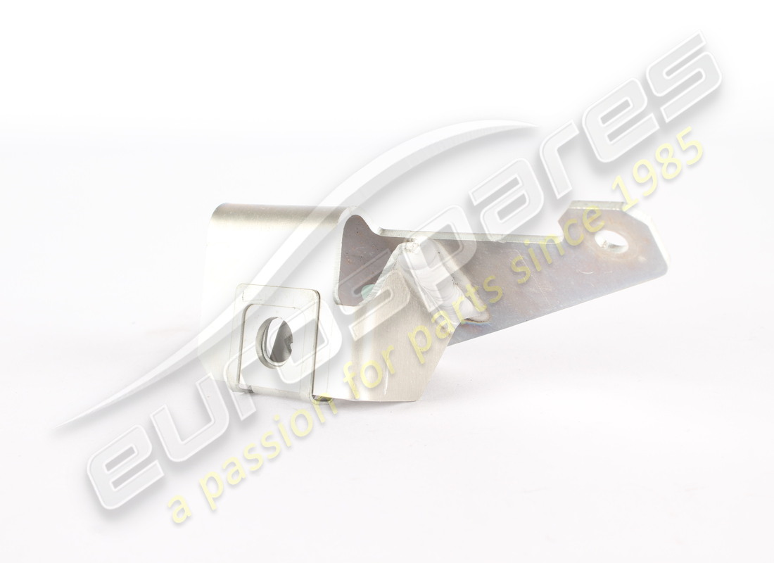 usato lamborghini staffa,piede. numero parte 4t2864781 (2)