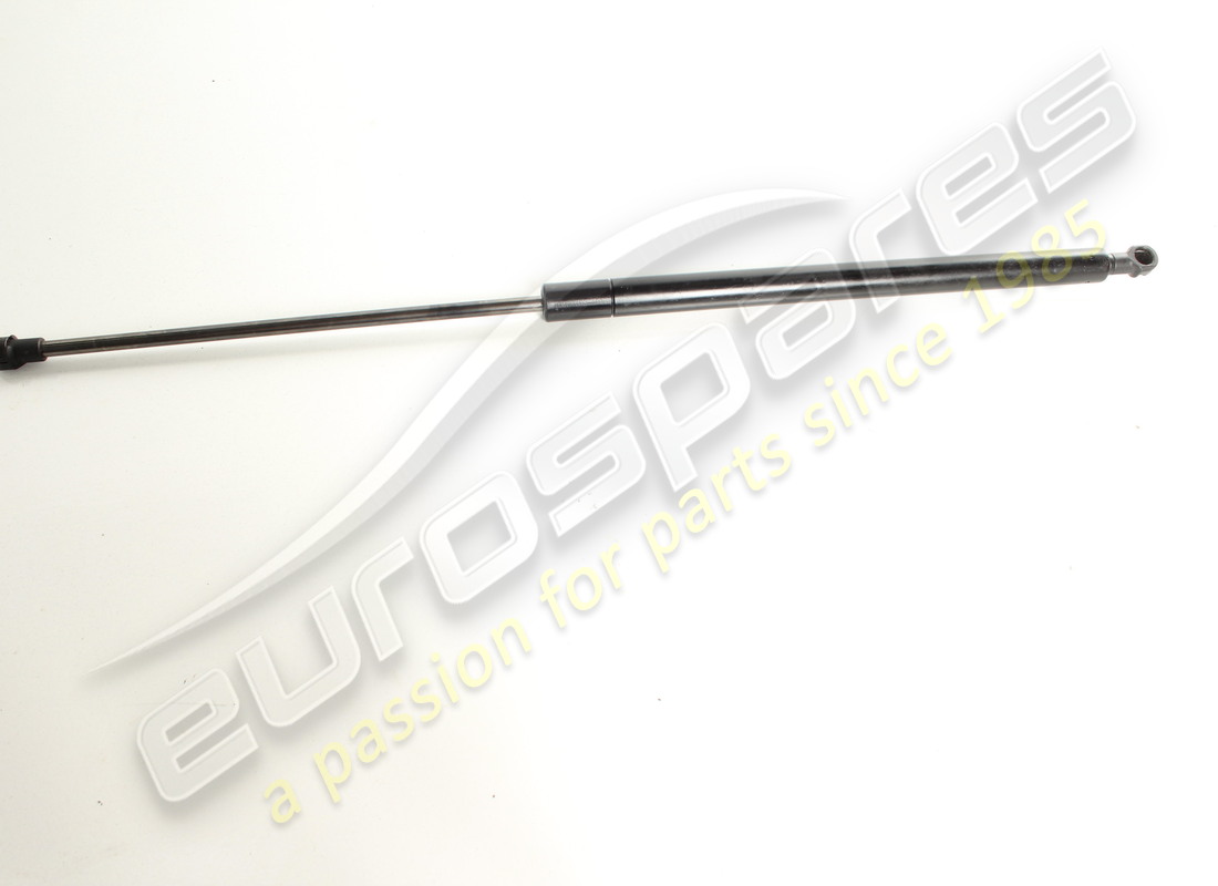 MOLLA A GAS Ferrari USATA. NUMERO PARTE 64577300 (1)