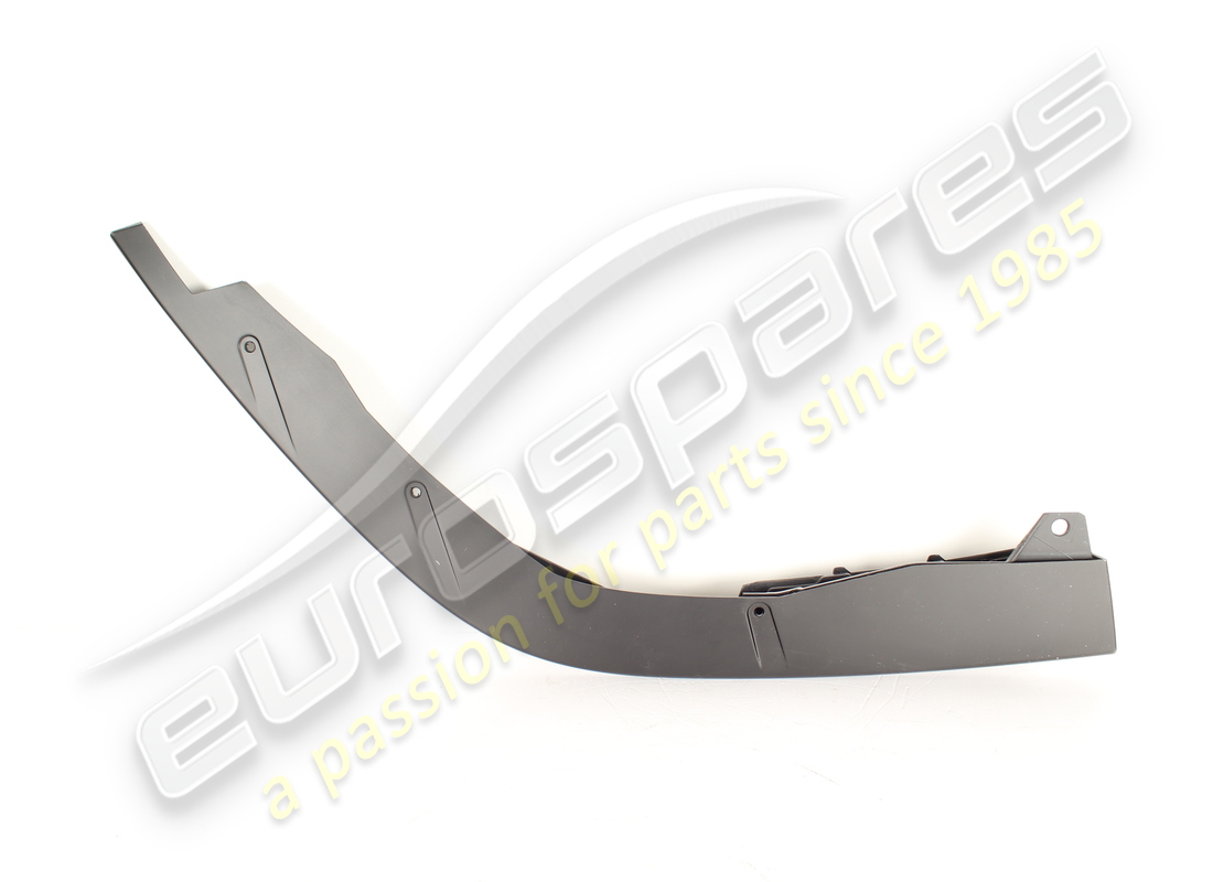 nuovo ferrari aero completo laterale inferiore dx. numero parte 985862641 (2)