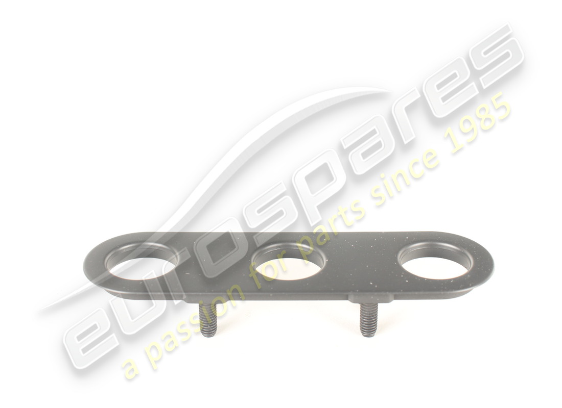 nuovo ferrari interruttore di bloccaggio/sblocco porte. numero parte 67171800 (1)