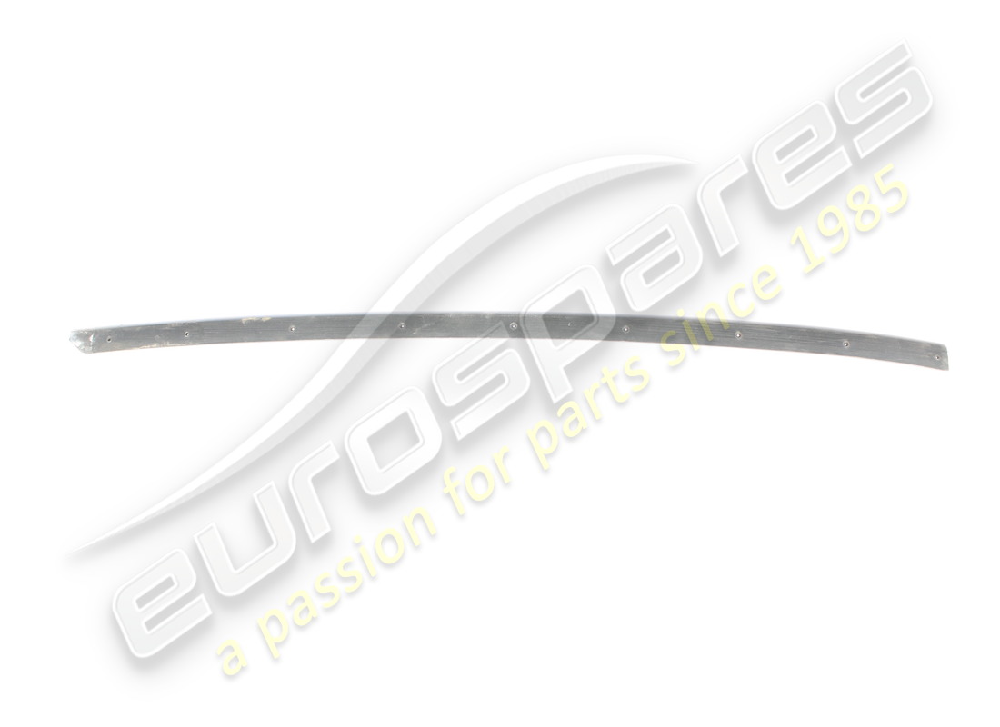 nuovo ferrari guarnizione porta dx. numero parte 64342600 (2)