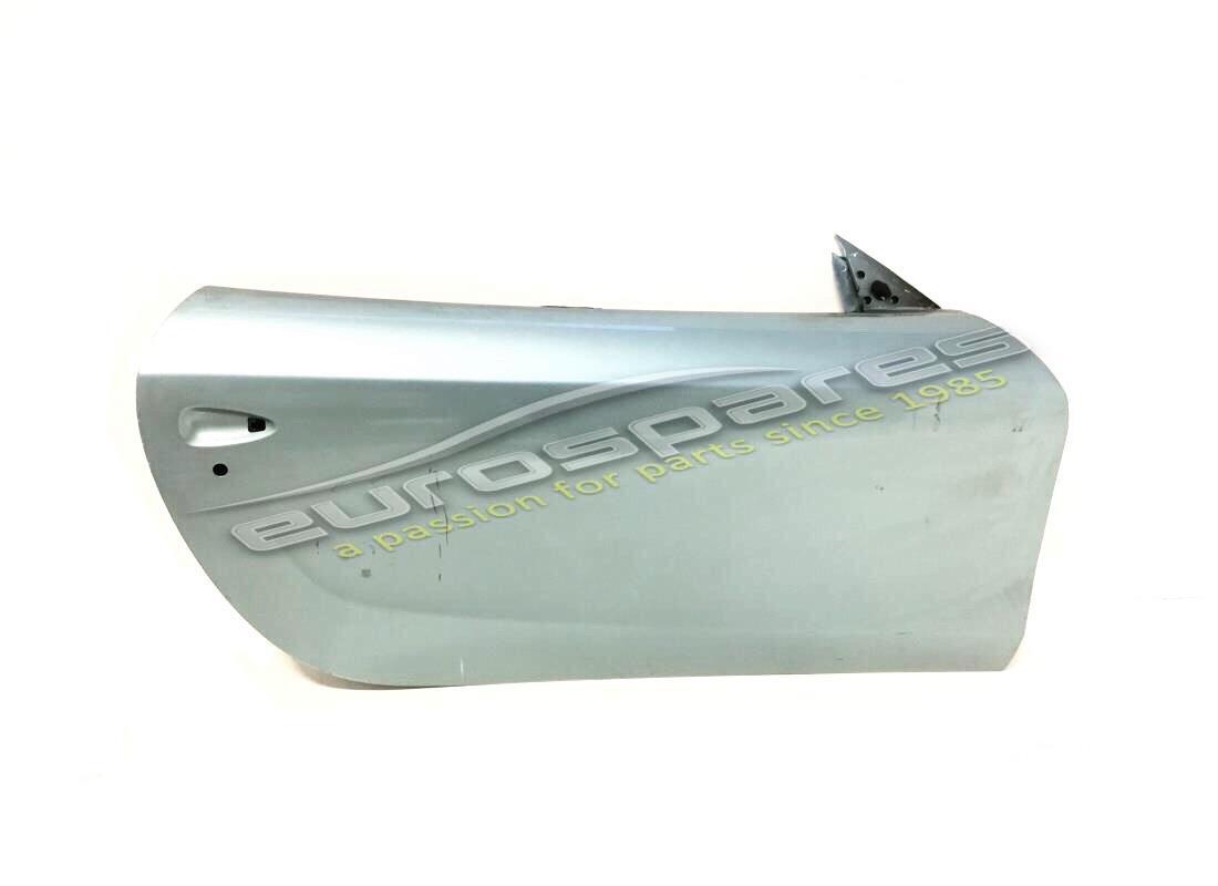 USATO Ferrari PORTA DESTRA. NUMERO PARTE 66990700 (1)