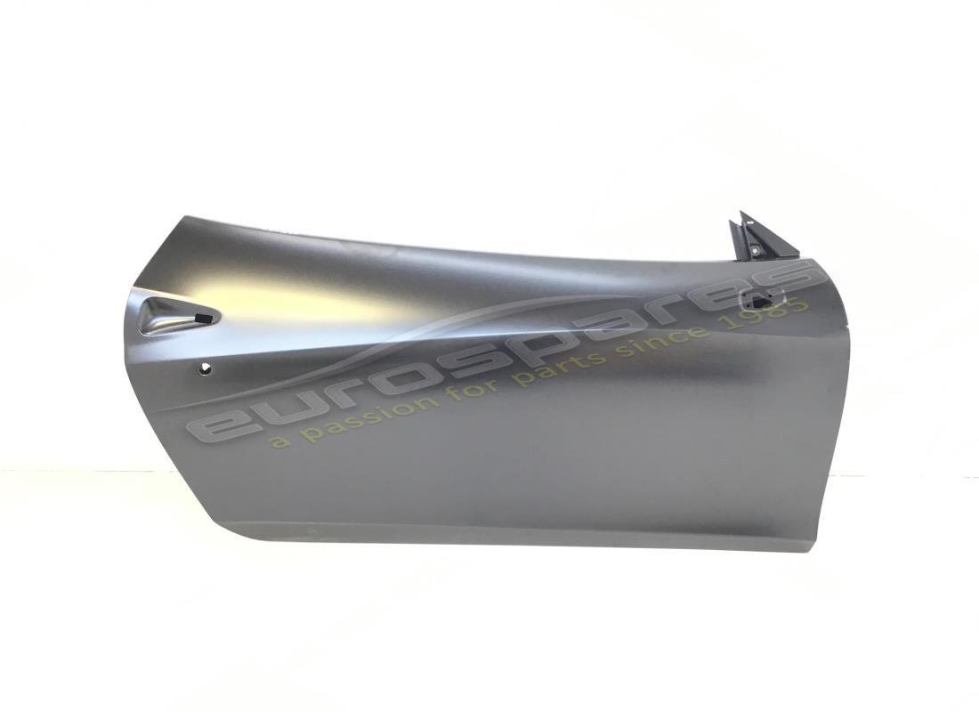nuova ferrari struttura porta dx completa. numero parte 85745611 (1)