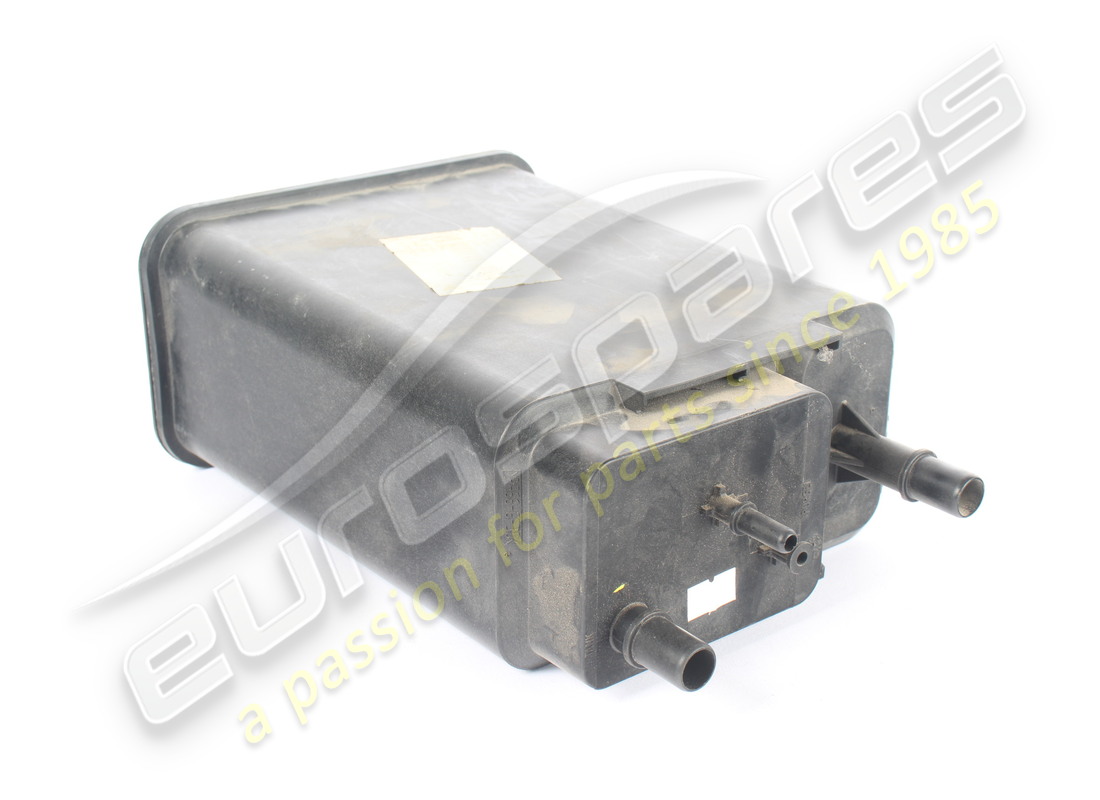 FILTRO VAPORI CARBURANTE Maserati USATO . NUMERO PARTE 220074 (1)