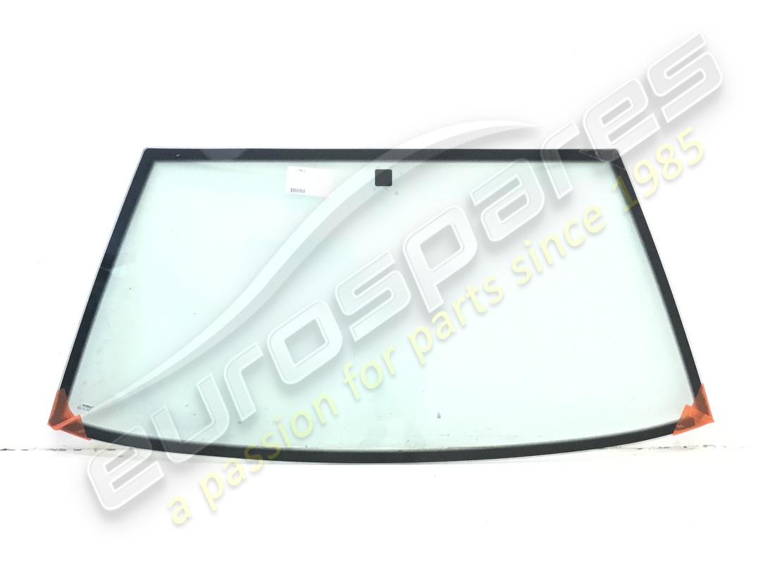 nuovo parabrezza eurospares. numero parte 317720120 (1)