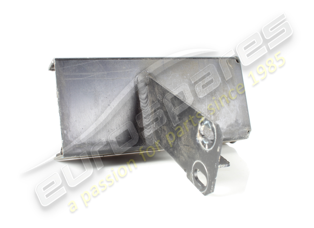 PARENTESI Lamborghini USATA. NUMERO PARTE 400117097A (1) PARENTESI Lamborghini USATA. NUMERO PARTE 400117097A (1)