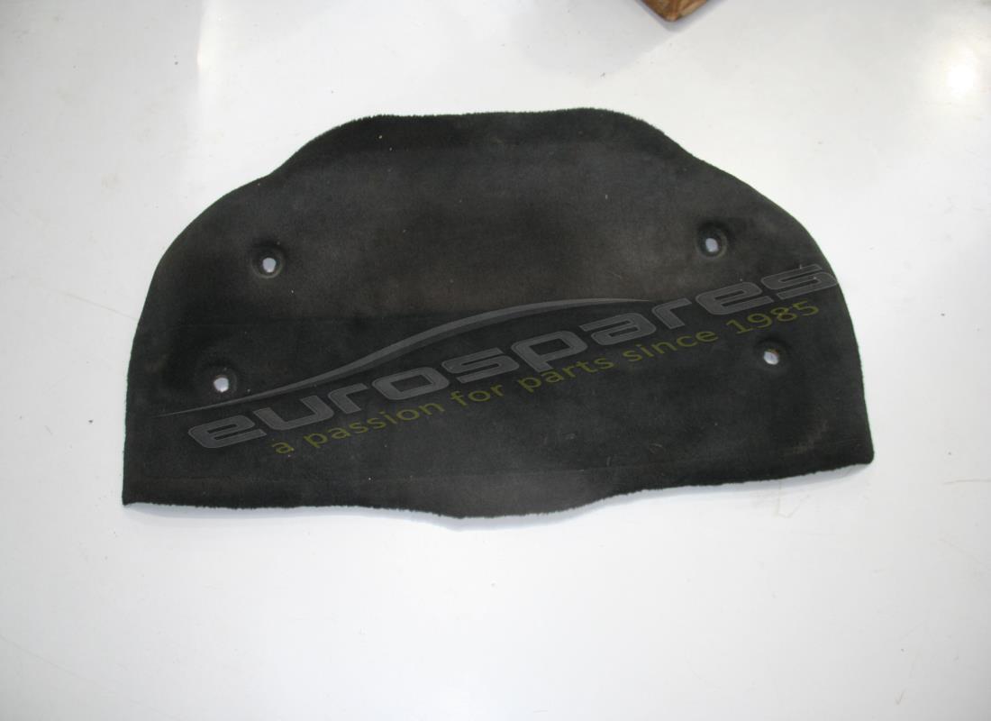 usato porsche porsche parte 98655103901ecc. numero parte 98655103901ecc (1)