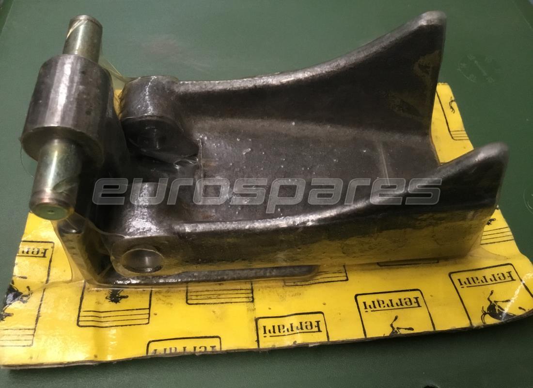 nuovo ferrari kit cerniera fissa inferiore. numero parte 60547300a (1)