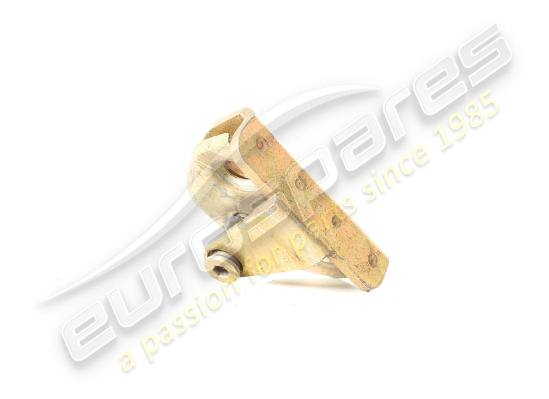 usato ferrari riscontro serratura. numero parte 61506500 (3)