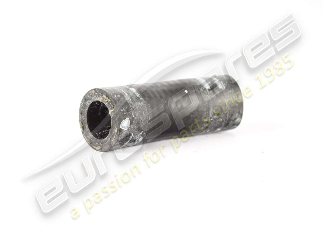 TUBO DI CONNESSIONE Ferrari USATO. NUMERO PARTE 292150 (1)