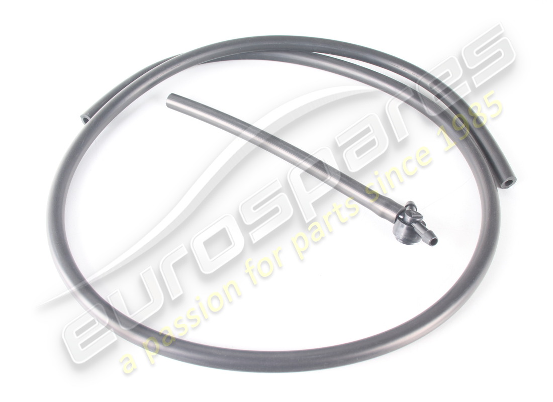 nuovo ferrari rondella lavaparabrezza numero parte 84075600 (1)