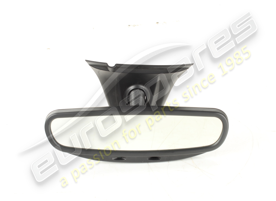 usata ferrarivista posteriore interna completa mi. numero parte 87715400 (1)