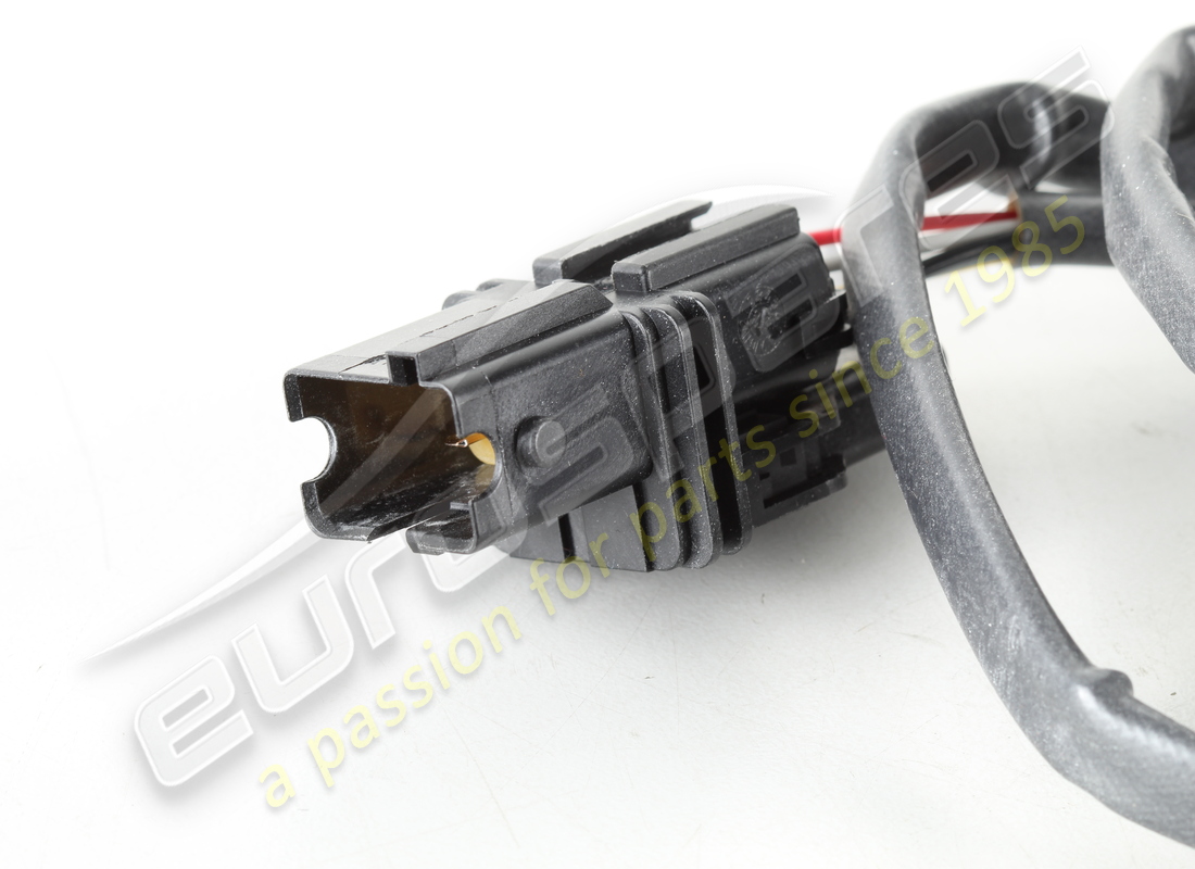 NUOVA BOSCH SENSORE LAMBDA ANTERIORE. NUMERO PARTE 182837 (3) nuova bosch sensore lambda anteriore. numero parte 182837 (3)