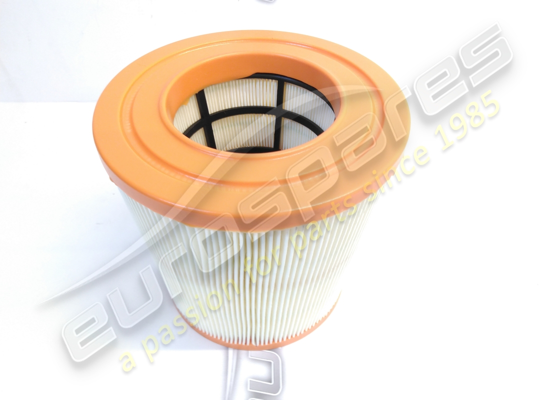 nuovo filtro dell'aria mclaren. numero parte 1214f0200cp (2)