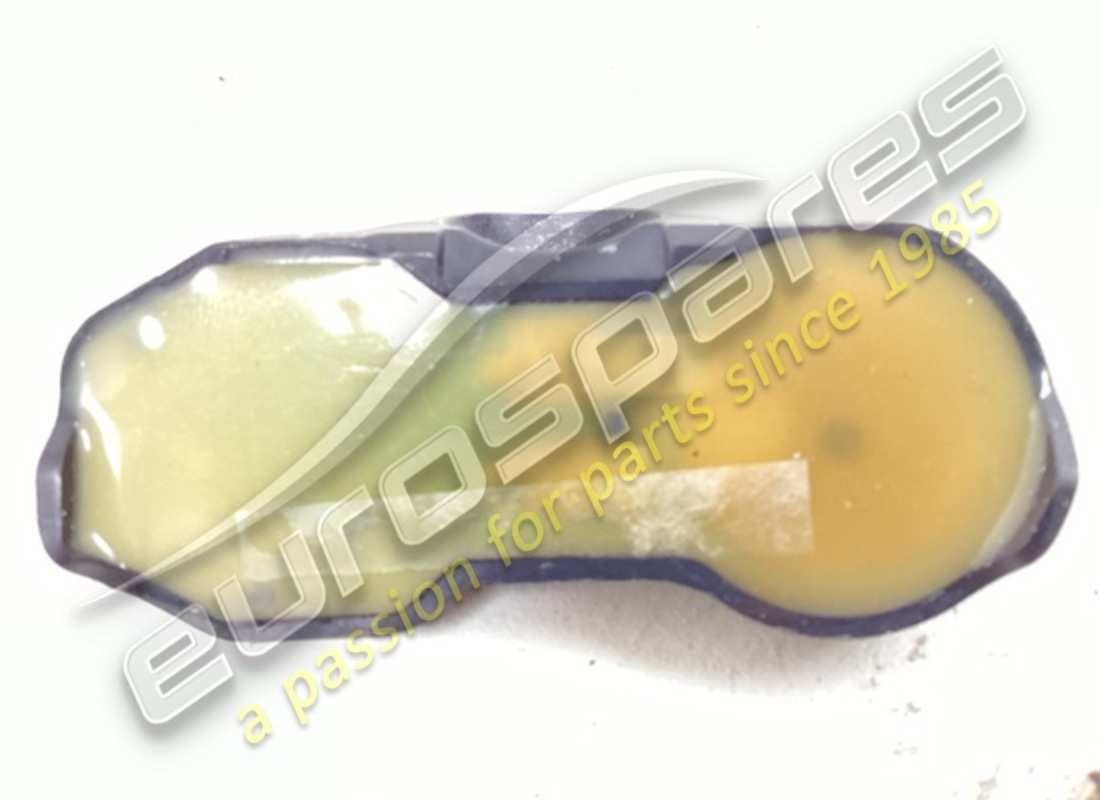 usato lamborghini sensore tpms standard. numero parte 7pp907275f (2)