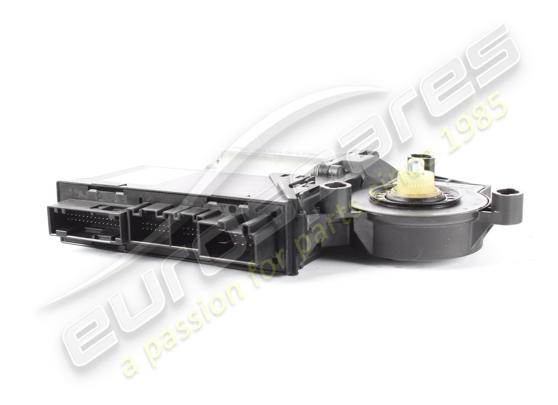 MOTORE DEL TERGICRISTALLO LAMBORGHINI USATO NUMERO PARTE DX 402959802D (3) motore del tergicristallo lamborghini usato numero parte dx 402959802d (3)