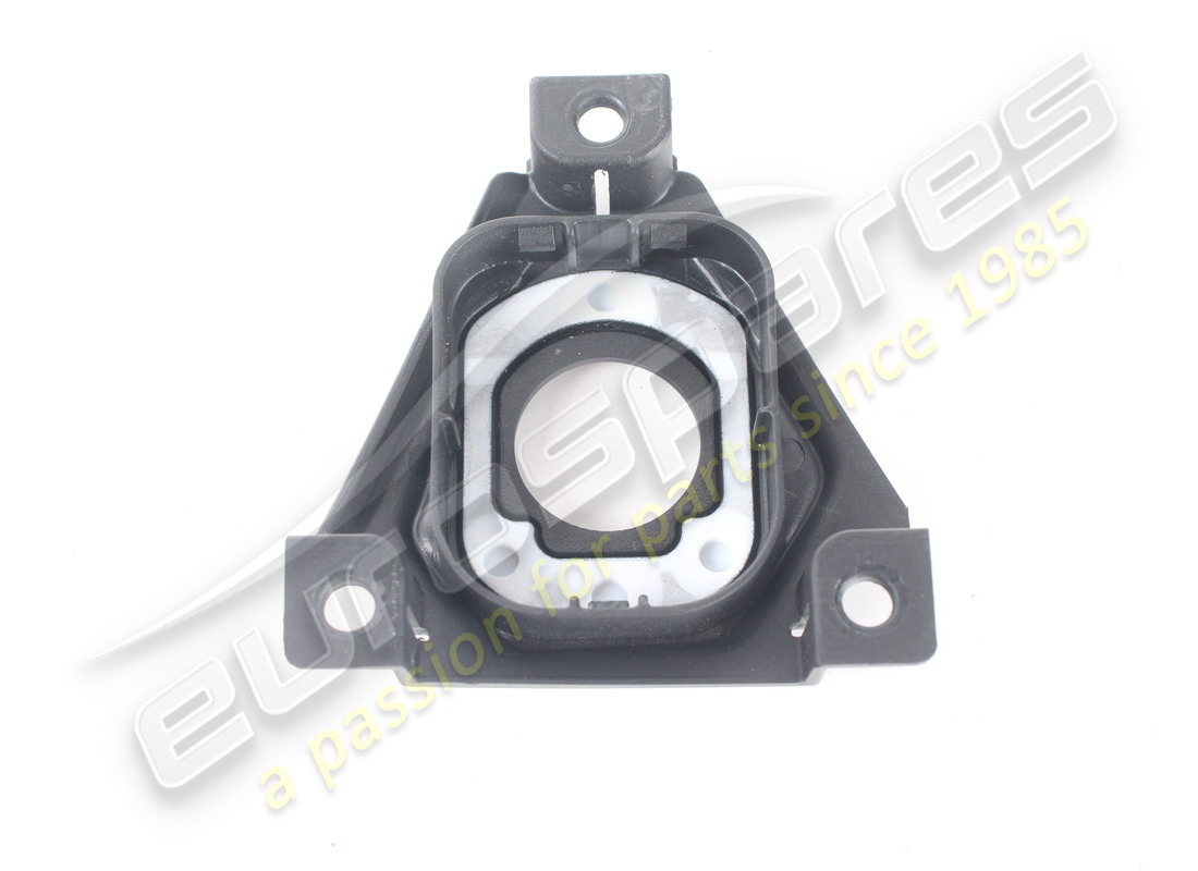 RIFINITURA SPECCHIETTO USATA LAMBORGHINI. NUMERO PARTE 4T2867185A (5) rifinitura specchietto usata lamborghini. numero parte 4t2867185a (5)