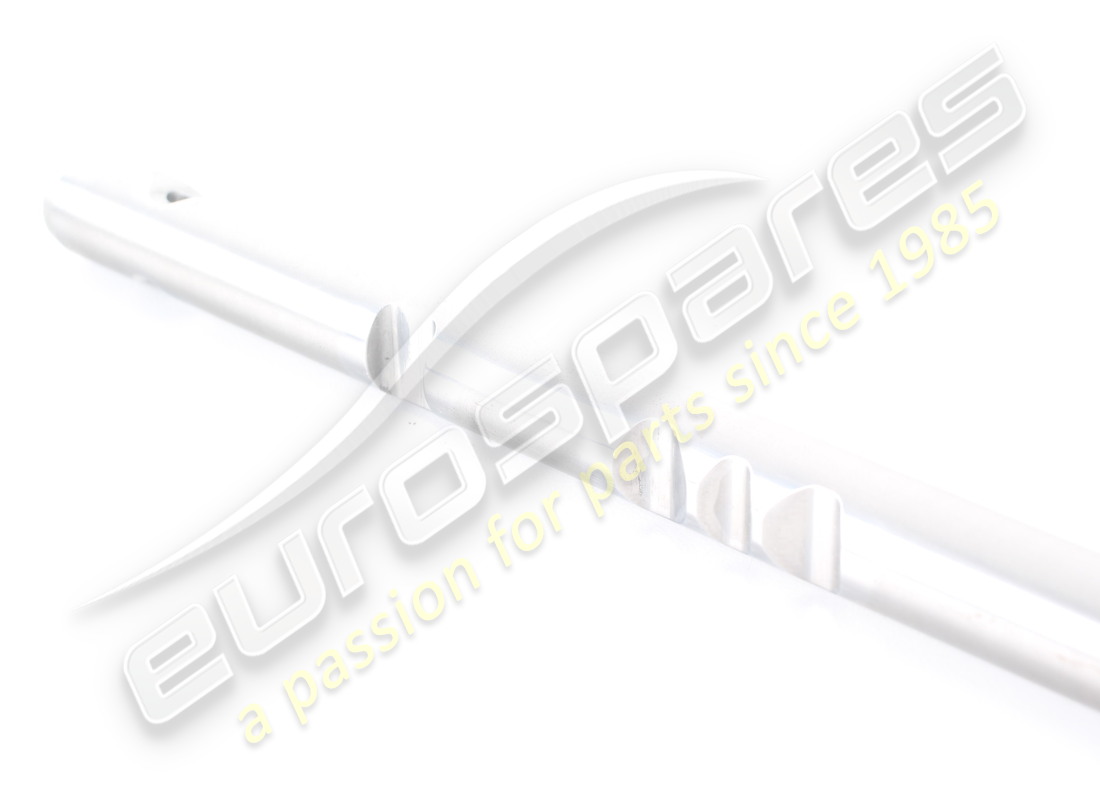 nuova asta di comando del cambio ferrari 2nd e 3rd. numero parte 131267 (2)