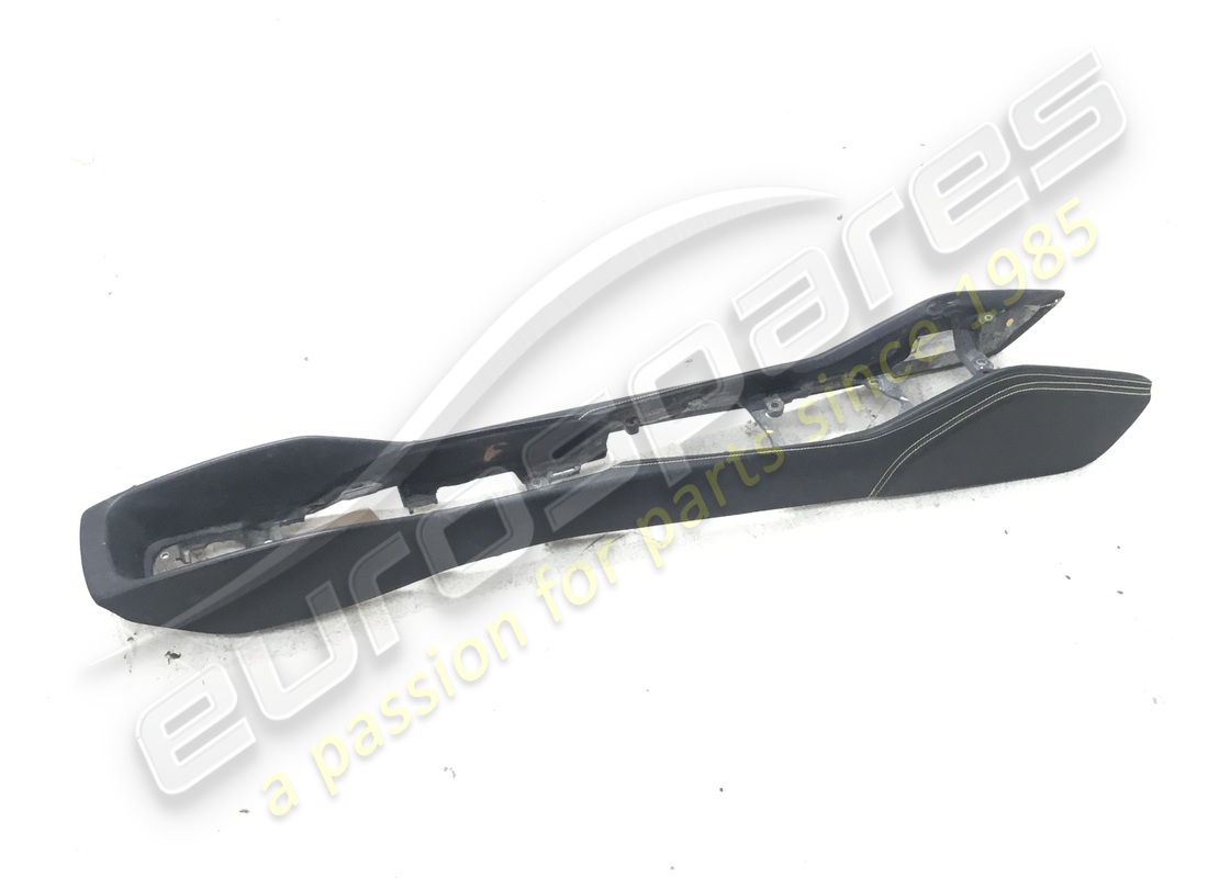 USATO Ferrari CORPO MOBILETTO BASE COMPLETO . NUMERO PARTE 87278112 (1)