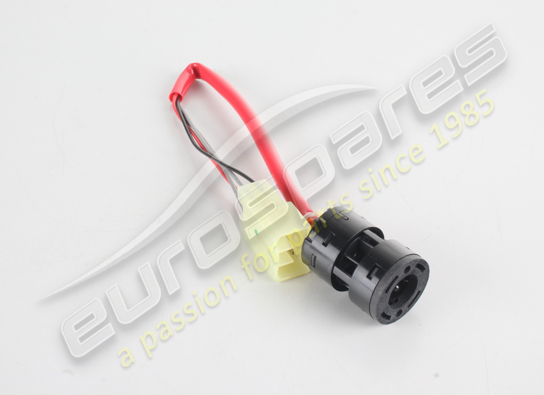 nuovo ferrari sensore di temperatura esterna. codice articolo 236847 (1)