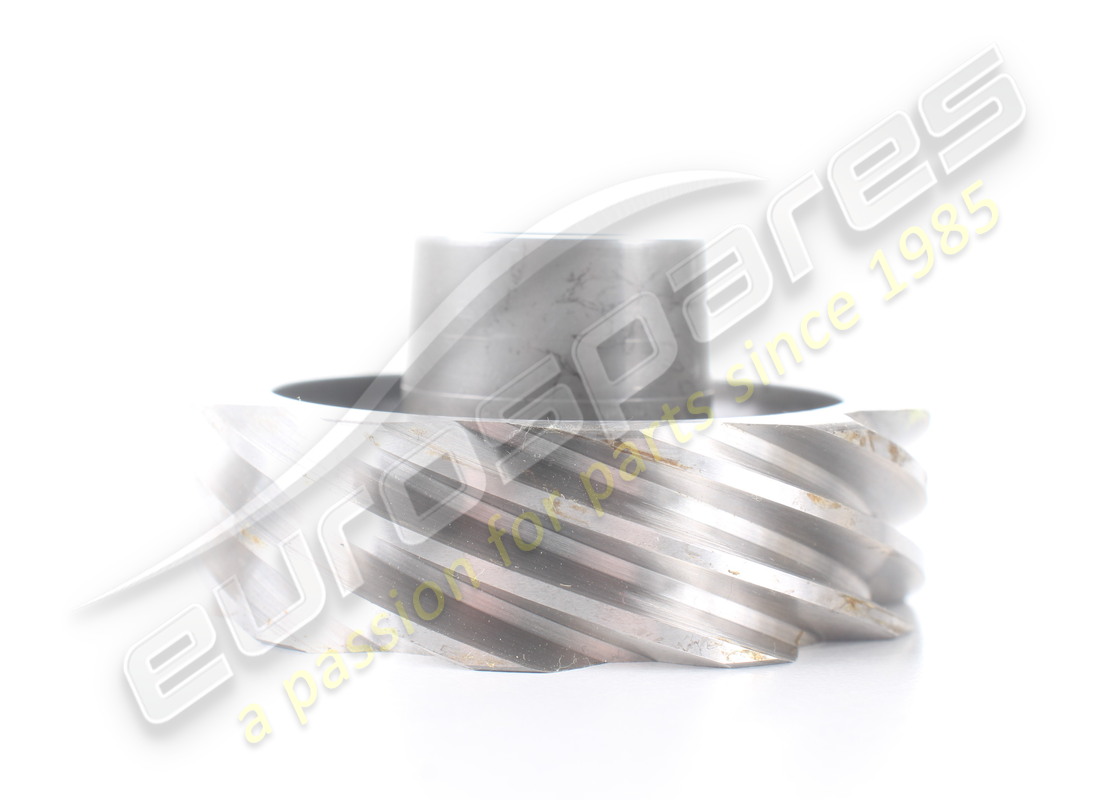 nuovo lamborghini ingranaggio della pompa del liquido di raffreddamento. numero parte 001706754 (3)