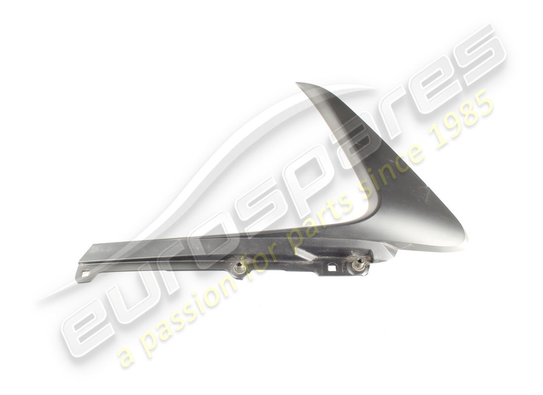 USATO FERRARI COMPLETO SOTTOMENTO LATERALE DX. NUMERO PARTE 891056 (1) usato ferrari completo sottomento laterale dx. numero parte 891056 (1)