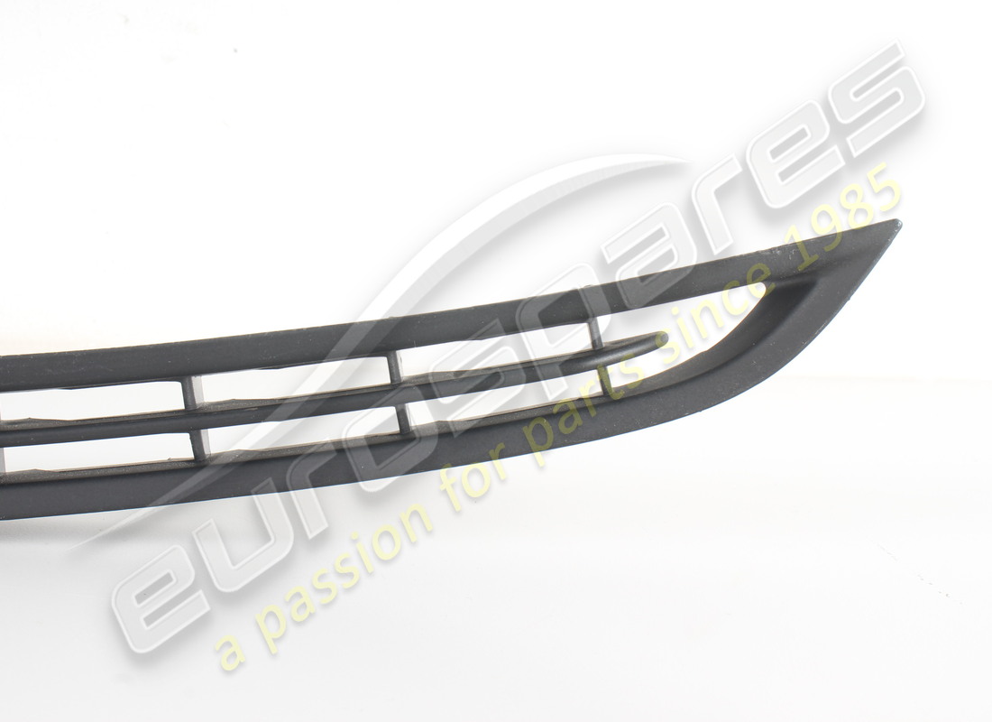 usato ferrari completo lh defroster semi-sur. numero parte 82541000 (4)