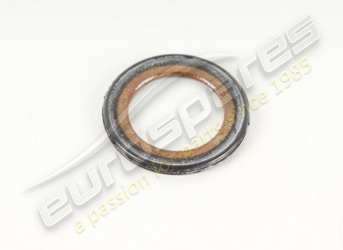 nuovo porsche anello di tenuta. numero parte 95832158100 (1)