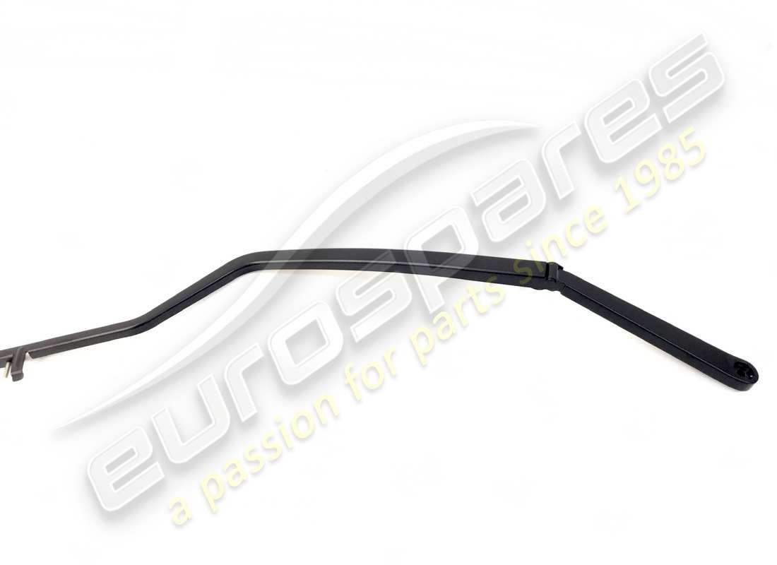 nuovo lamborghini braccio del tergicristallo. numero parte 402955408b (4)