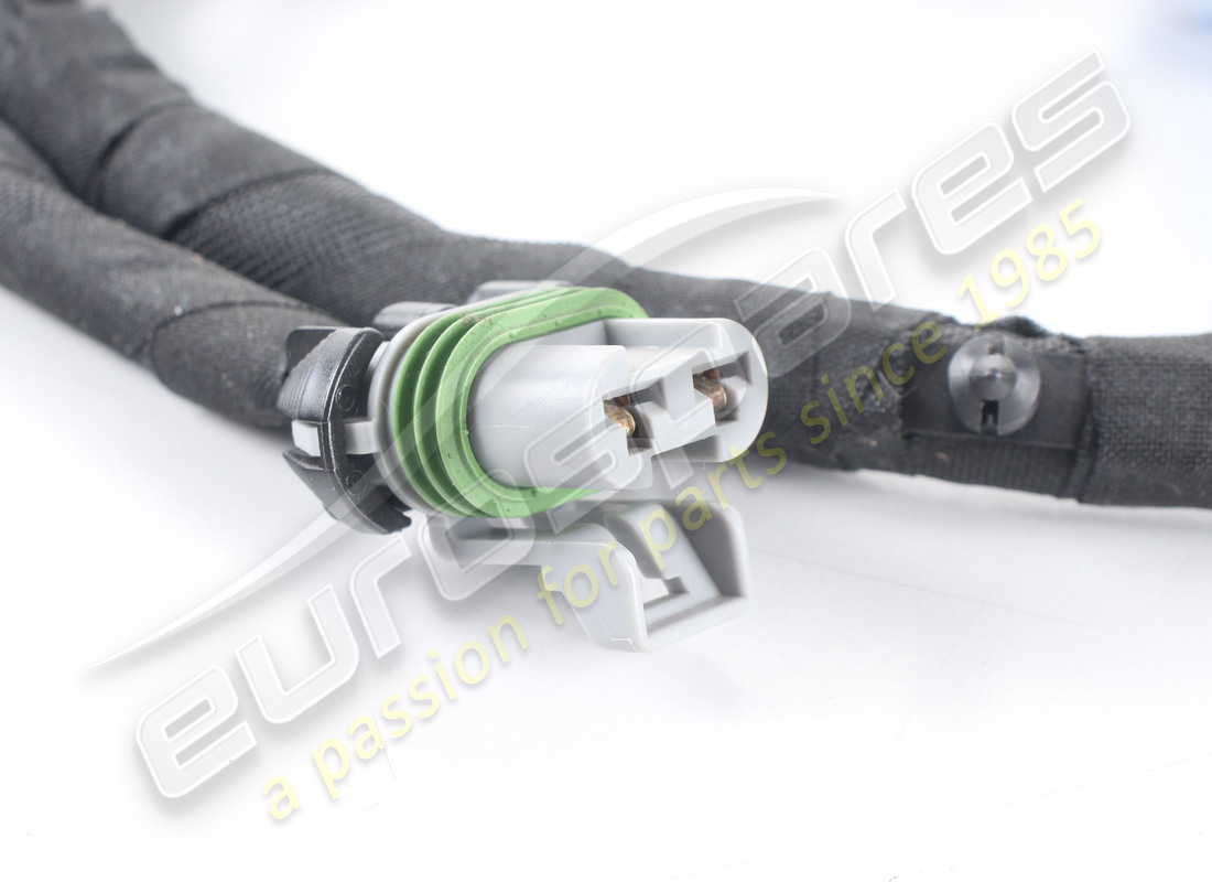 nuovo ferrari cavo del radiatore della ventola. numero parte 281575 (3)