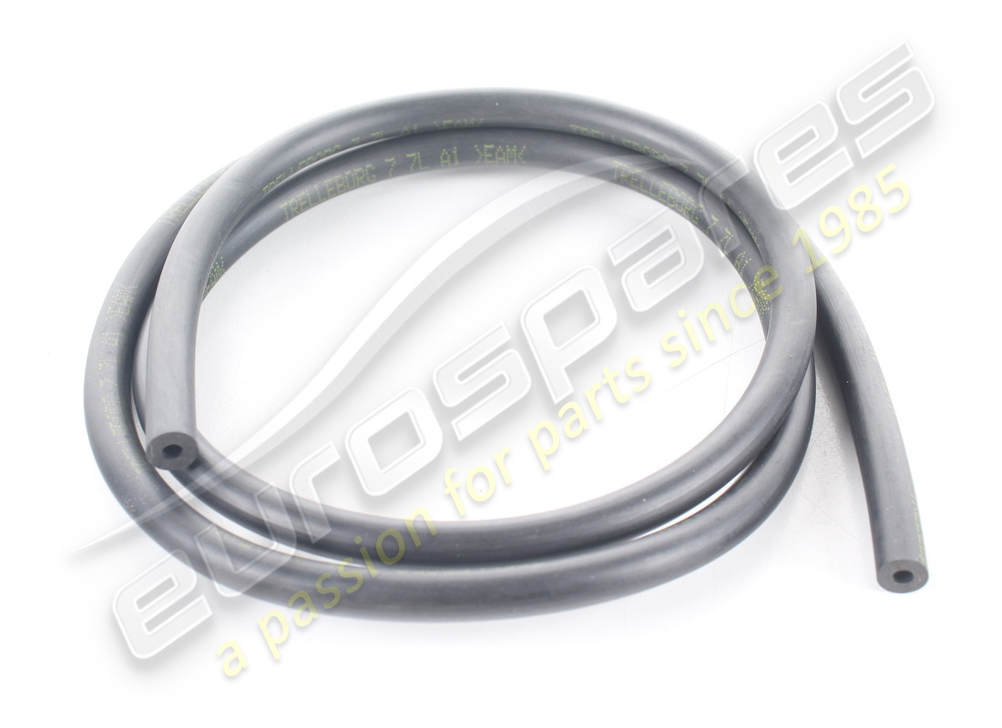 nuovo tubo ferrari. numero parte 124406 (1)