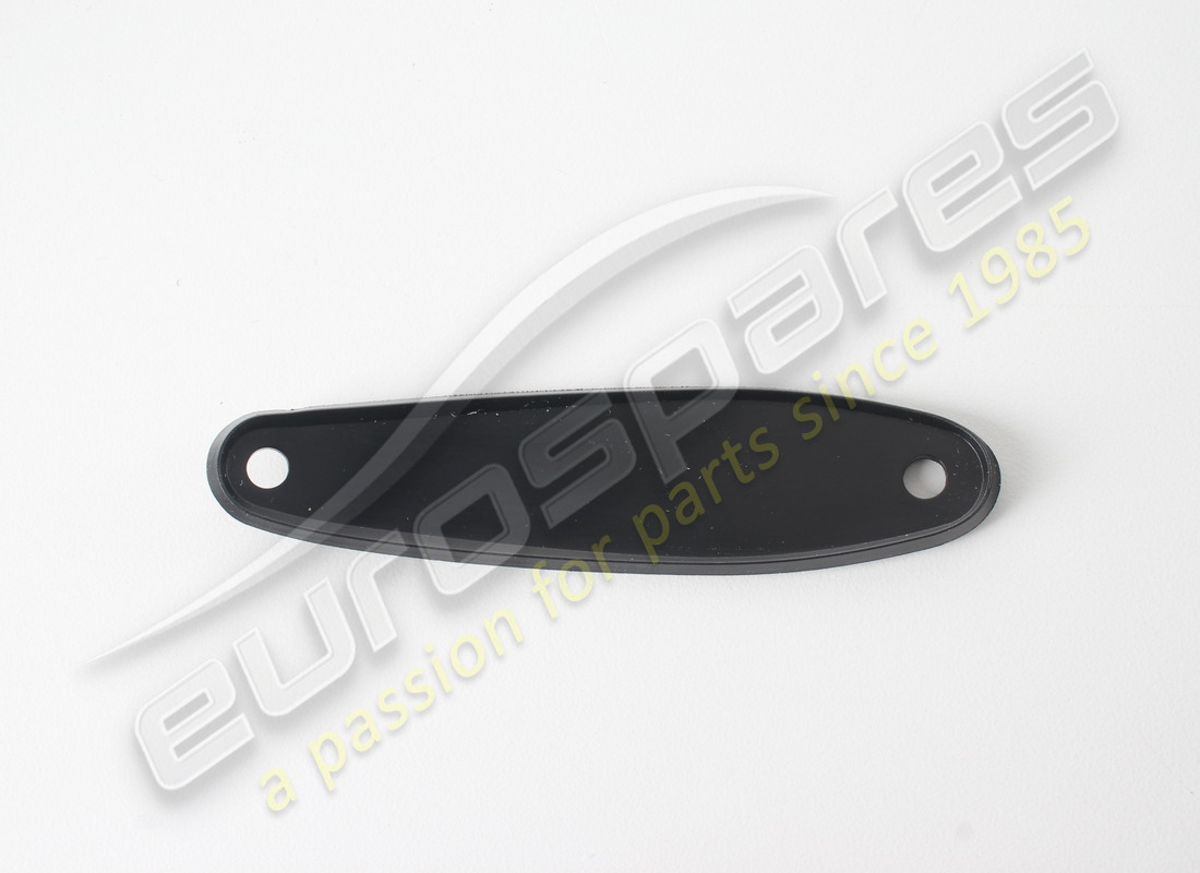 nuovo eurospares specchio. numero parte mc37818 (3)