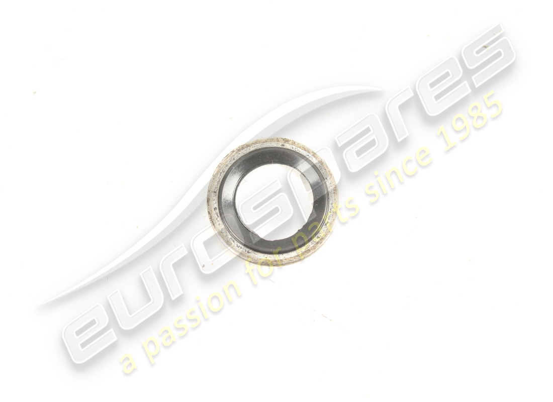 nuovo ferrari o-ring. numero parte 67085400 (1)