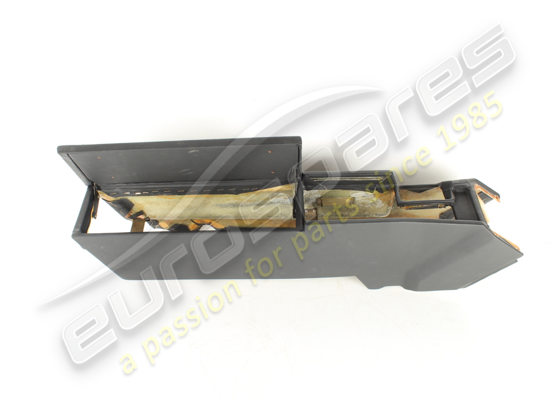 nuovo ferrari tunnel rhd numero parte 61534800 (3)