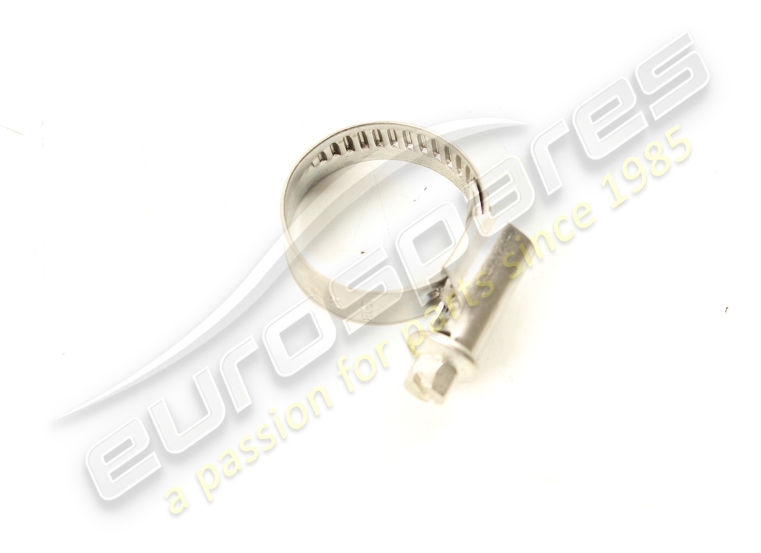 nuovo lamborghinifasc.19-28 h.12. numero parte 008832003 (1)
