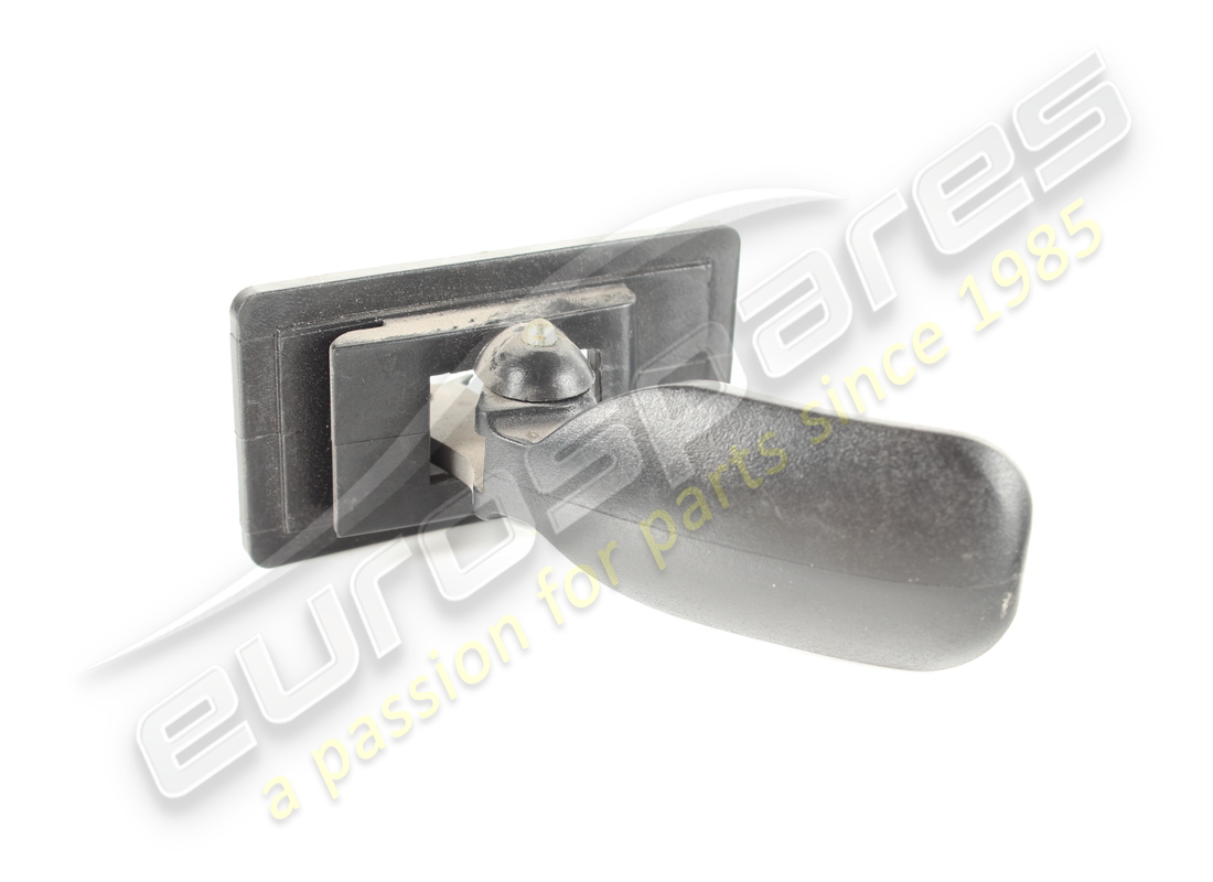 nuova ferrari maniglia interna. numero parte 60035607 (1)