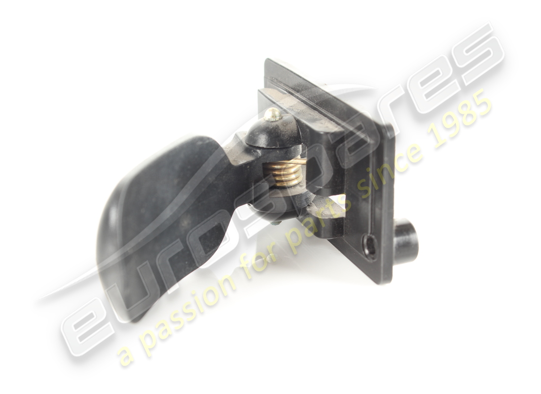 nuova ferrari maniglia interna. numero parte 60035607 (2)