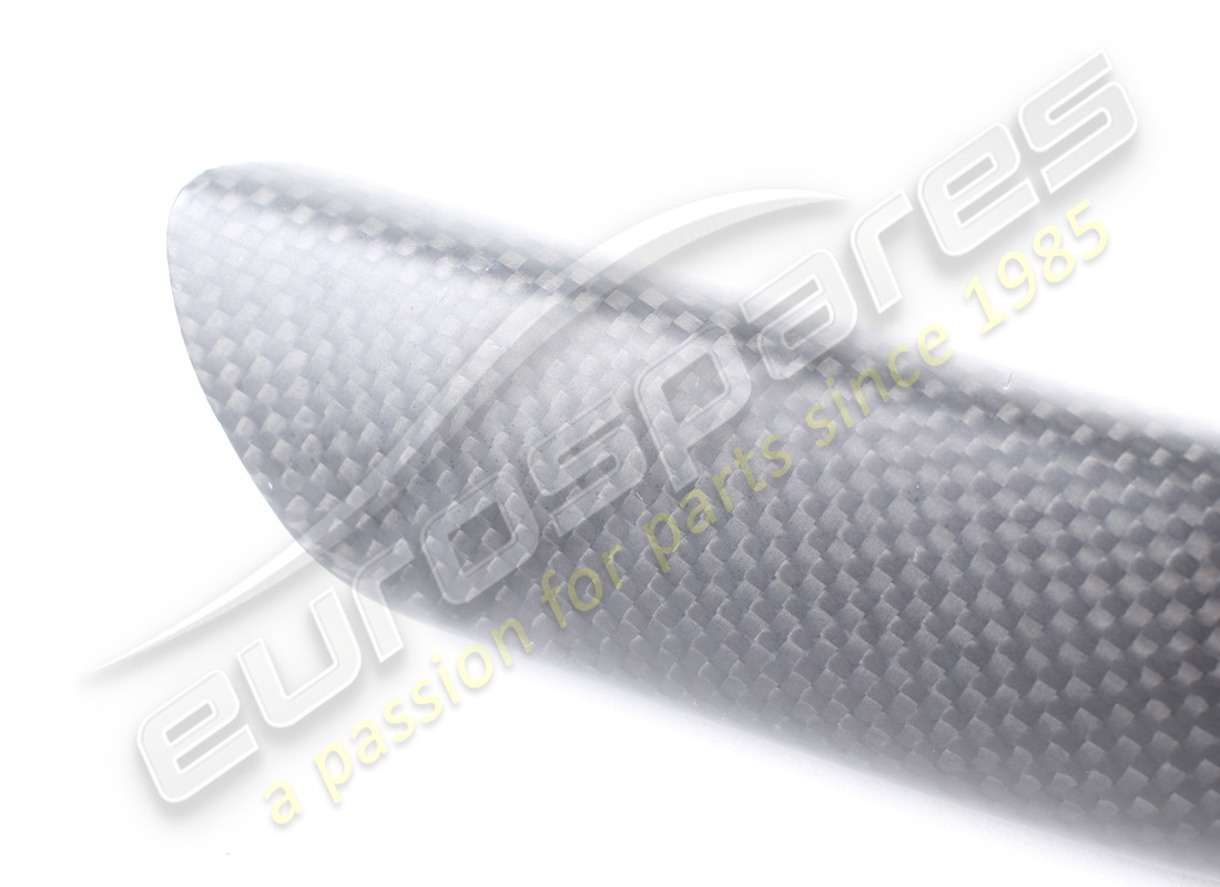 nuova maniglia ferrari. numero parte 82714600 (3)