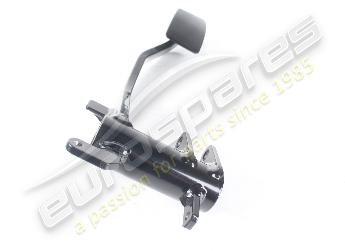nuovo lamborghini pedale freno. numero parte 413721145b (3)
