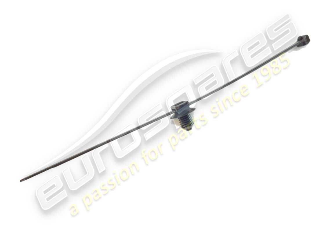nuova fascia per cavi lamborghini. numero parte 3d0971838k (1)