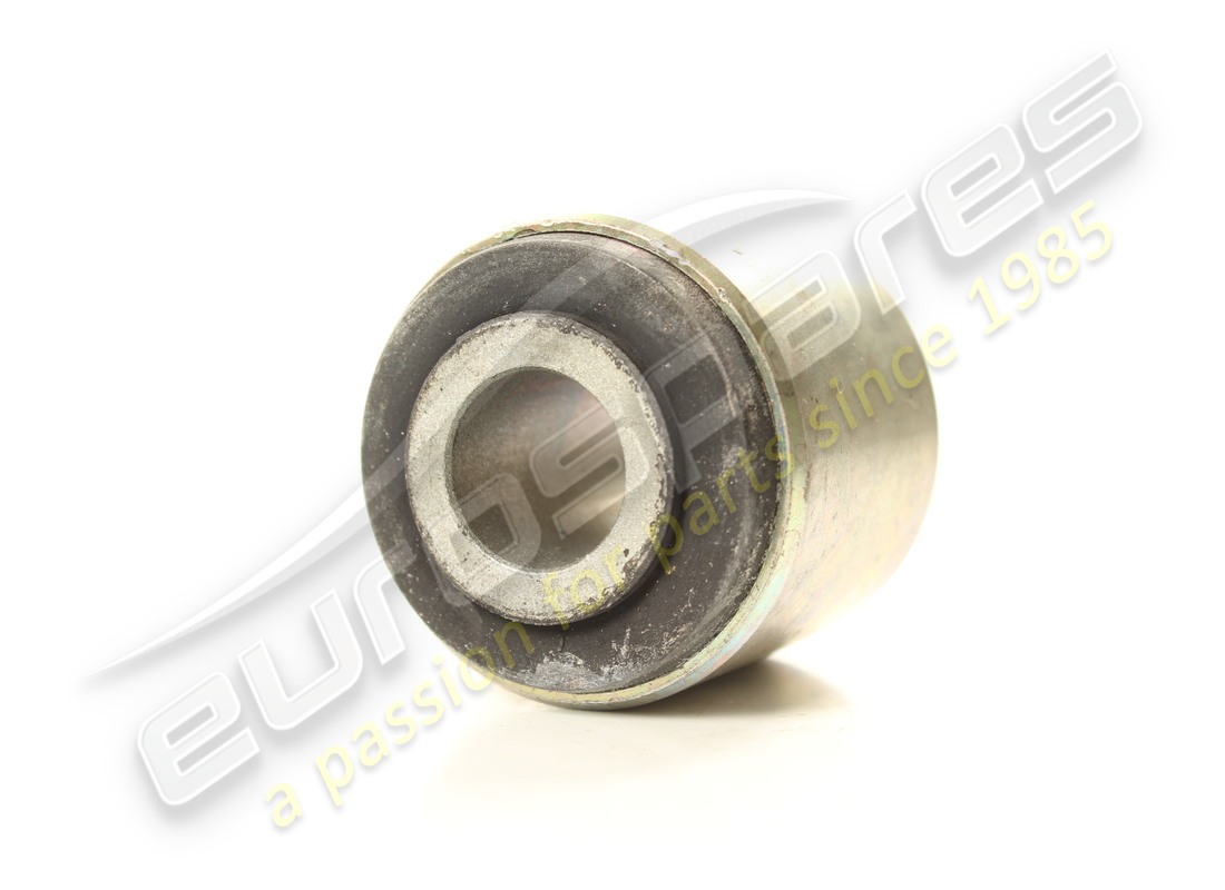 nuovo lamborghini riv silbloc x220 52470. numero parte 008921601 (1)