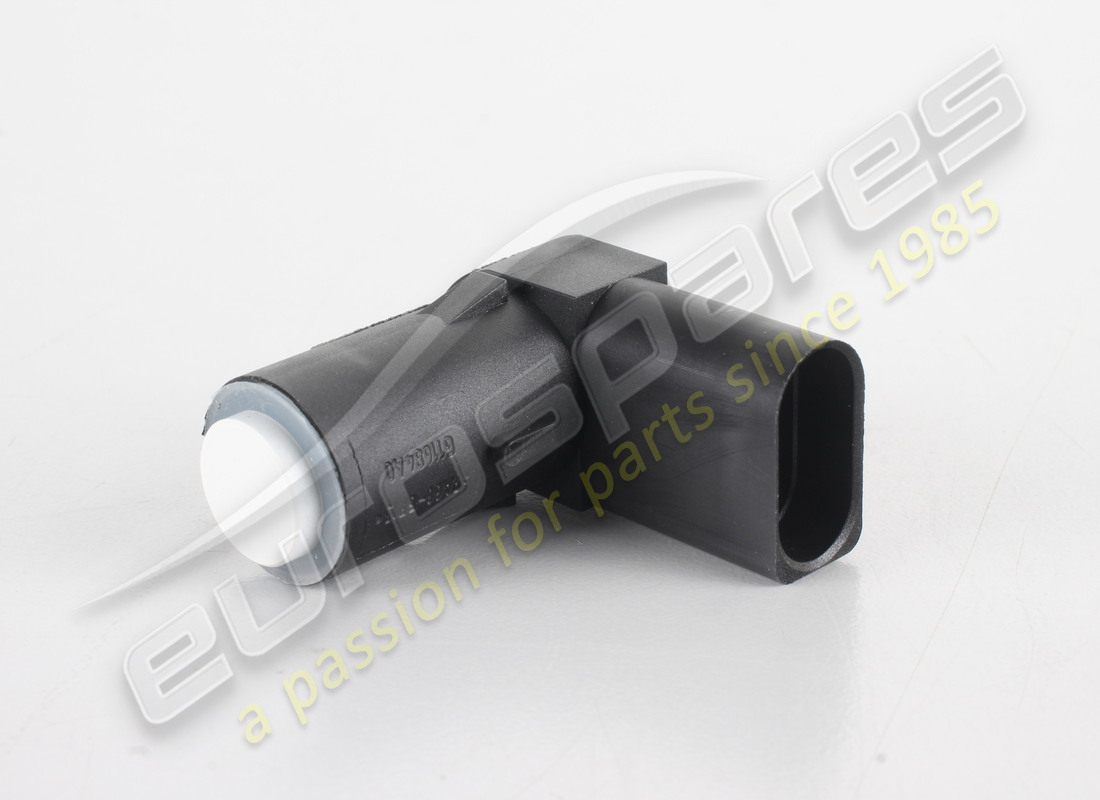 nuovo maserati sensore di parcheggio orizzontale. codice articolo 214561 (1)